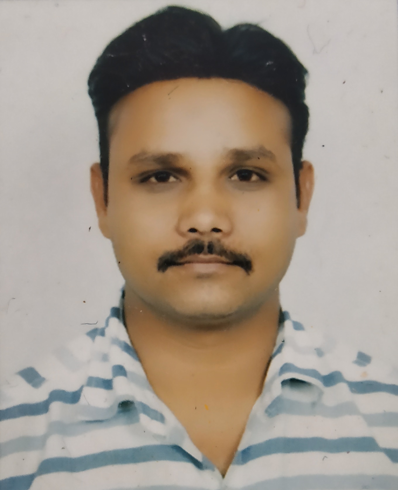 Director